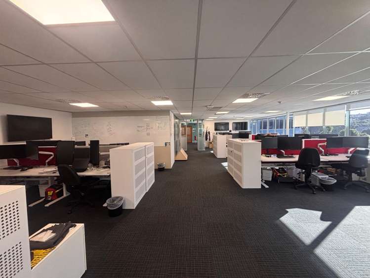 Unit 1, 6 Hurring Place Newlands_11