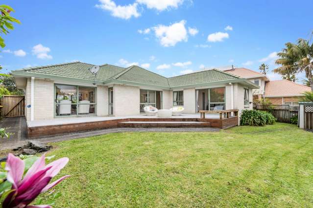 47 Kilkenny Drive Dannemora_1