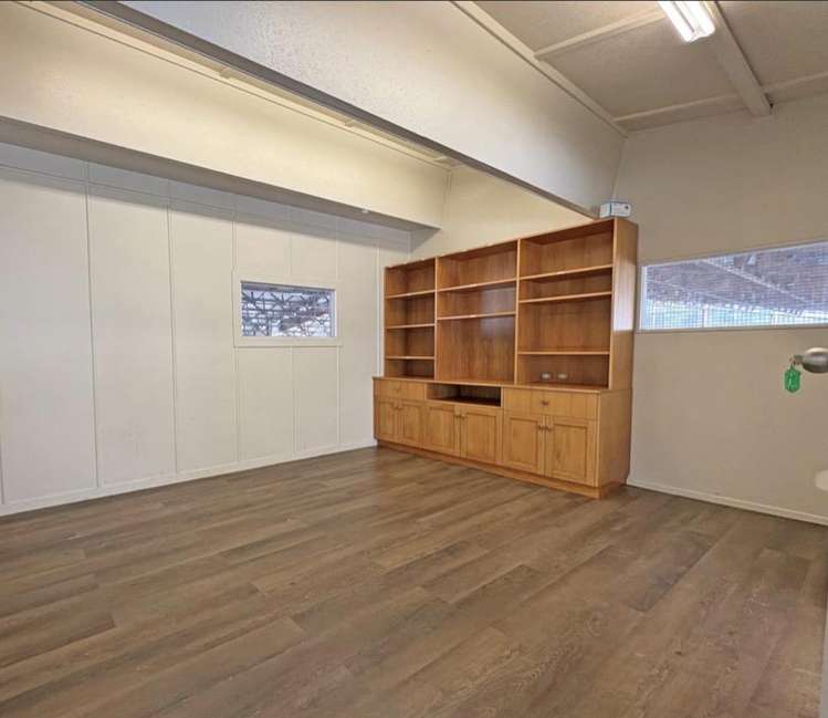 4J Morrin Road Mount Wellington_9