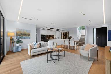 27 Streamview Way_3