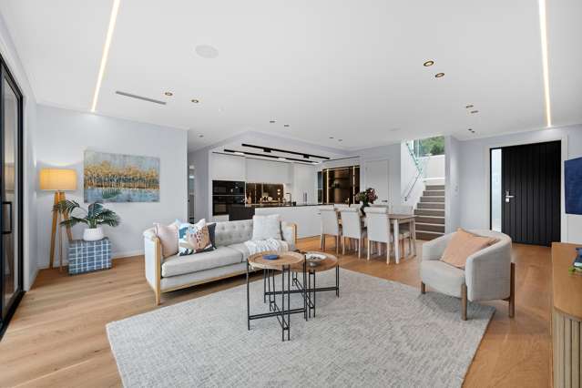 27 Streamview Way Long Bay_4