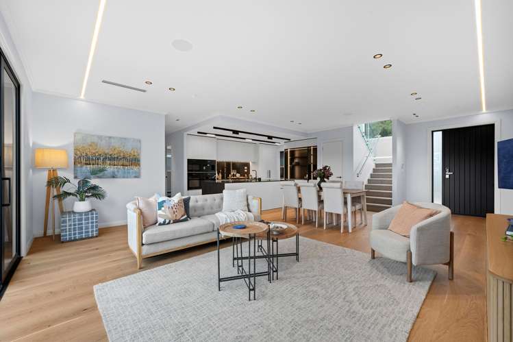 27 Streamview Way Long Bay_3