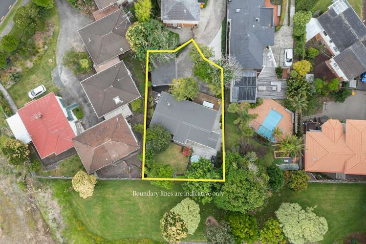 2/3 Glenfern Road Mellons Bay_15