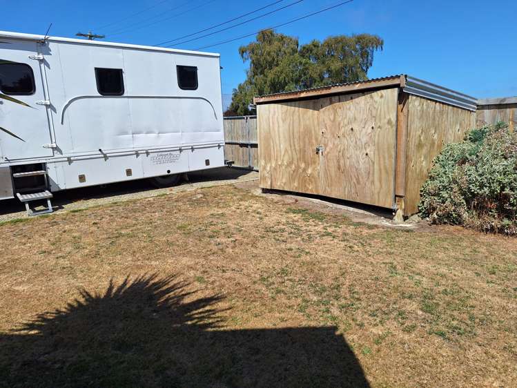 3 White Street Glenavy_15