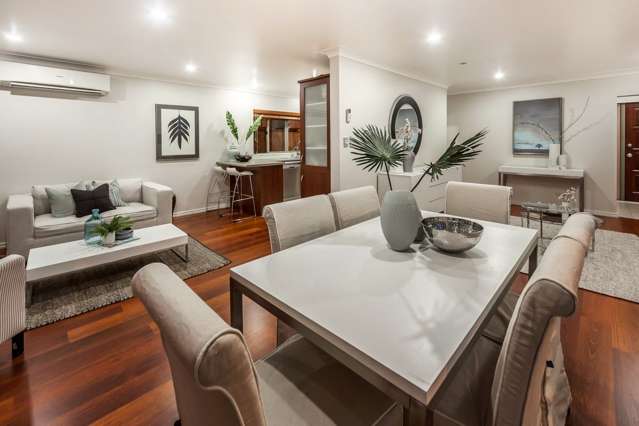 4 Lissleton Drive East Tamaki_1