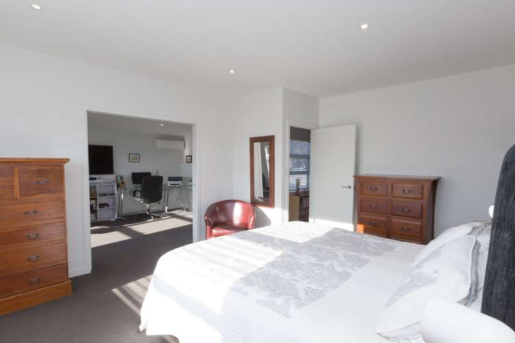 10 Grand Oaks Drive Awapuni_24