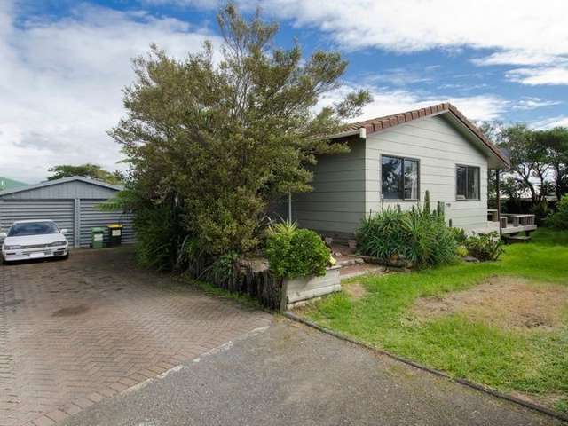 68b Hartford Avenue Papamoa_2