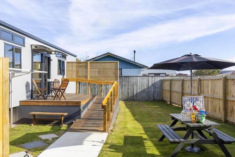 5 Tawa Street Hilltop_28