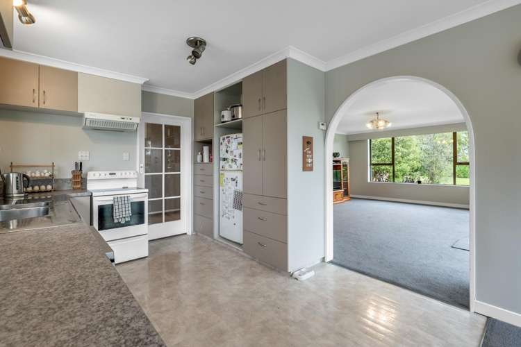 55 Waimumu Road Gore Surrounds_7