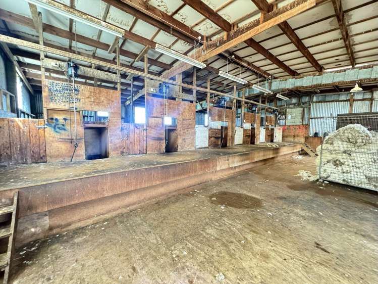 387 Kyeburn-Hyde Road Kyeburn_5