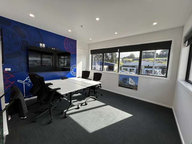 603 Kaikorai Valley Road Kenmure_3