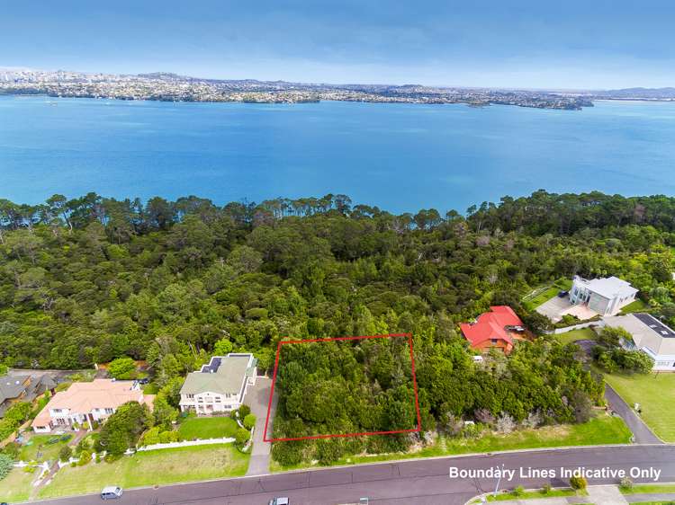 121 Onetaunga Road Chatswood_5