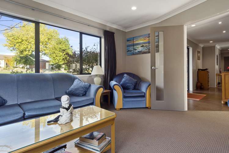 32 Condor Drive Pyes Pa_9