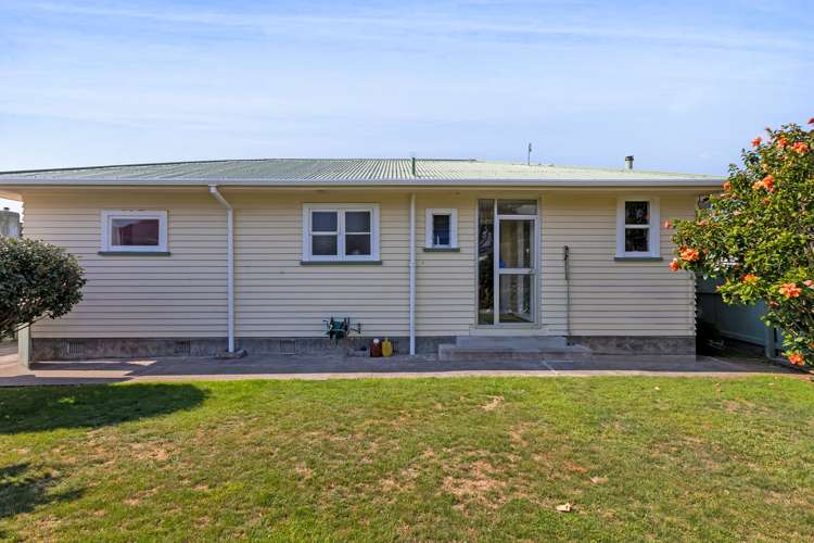 3 Watene Crescent Waitara_21