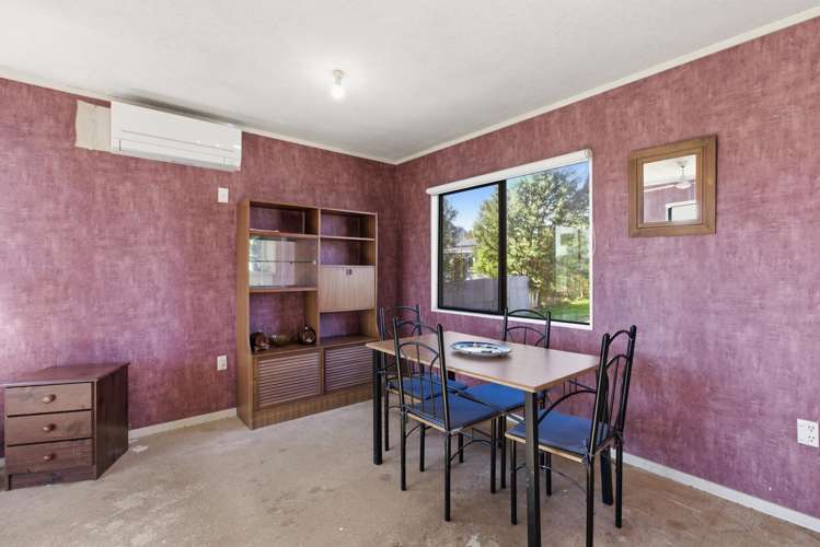 22A Gordon Avenue Te Aroha_14