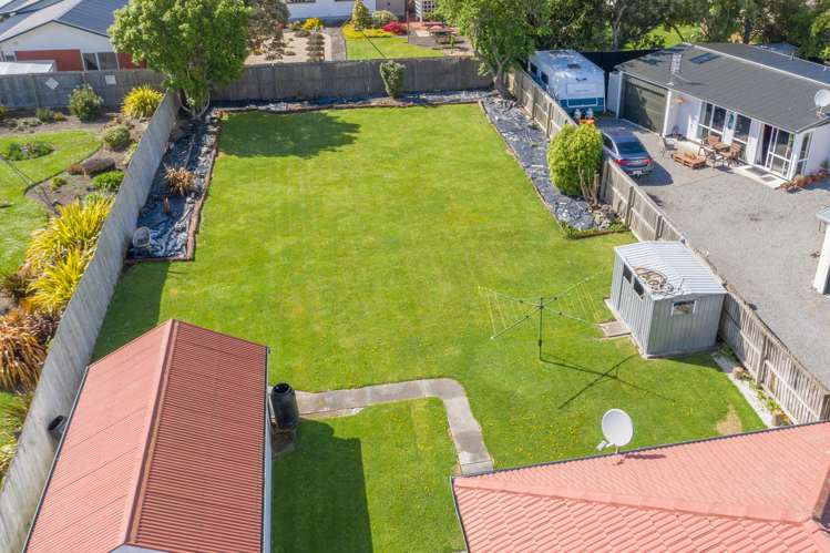 9 Wesley Street Kaiapoi_18
