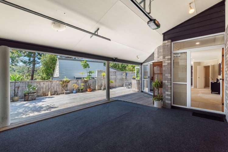 1/39 Radiata Lane Chatswood_3