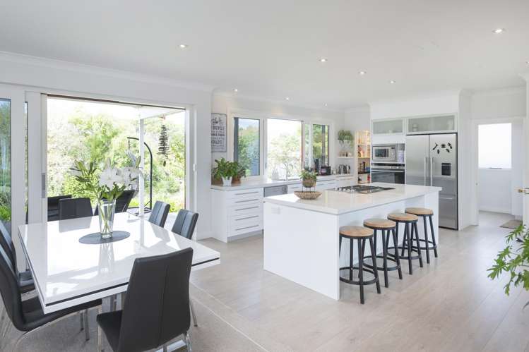 32 Grant Road Whataupoko_17
