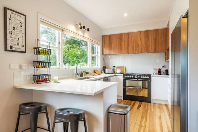 29 Paekakariki Hill Road Pauatahanui_1