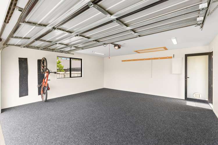 3 Edna Lane Lake Hawea_15