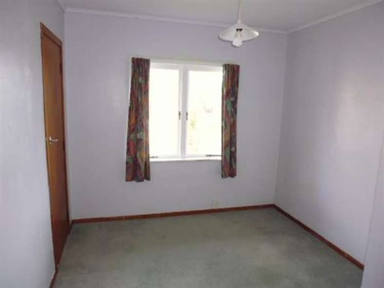 16 Valentine Street Papakura_5