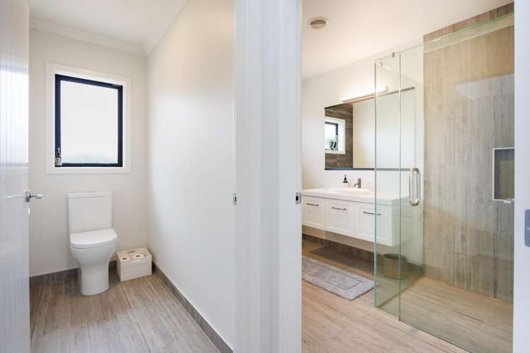 46 Fry Road Halcombe_14