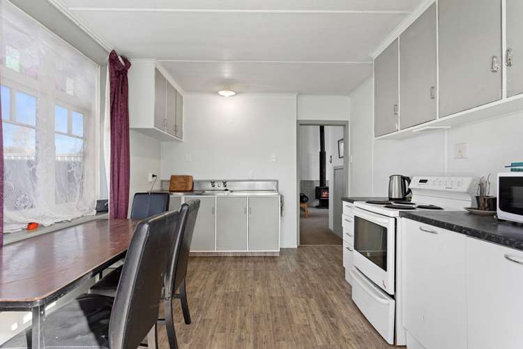 94 Woodlands Road Opotiki and Surrounds_8