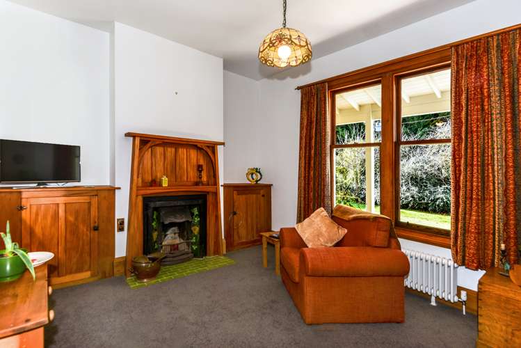 145 Greendale Road Darfield_11