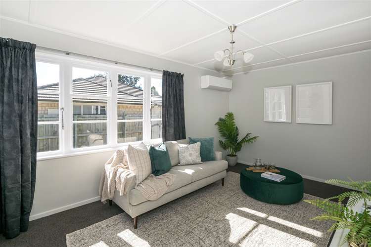 1 Ida Street Redwoodtown_8