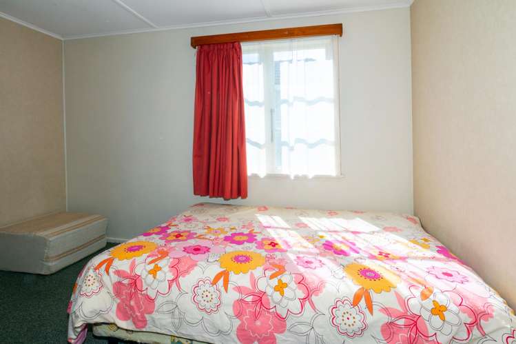 61 Peel Street Geraldine_11