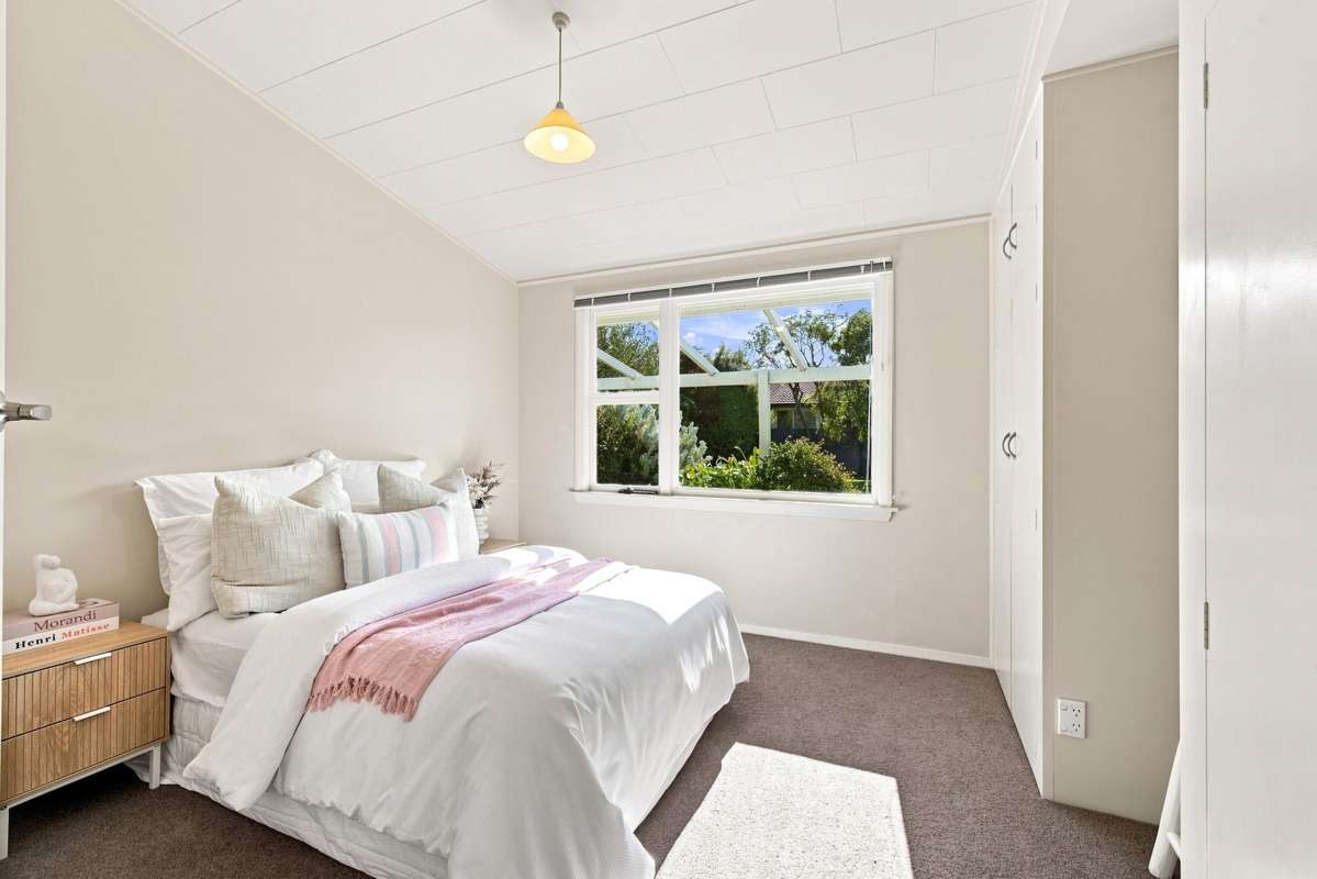 160 & 162 Grimseys Road_3