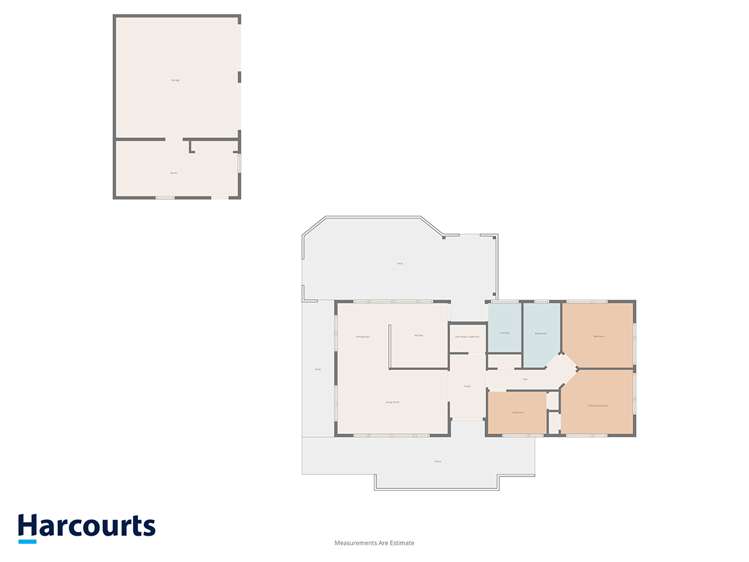 4 Rewi Street Te Aroha_21