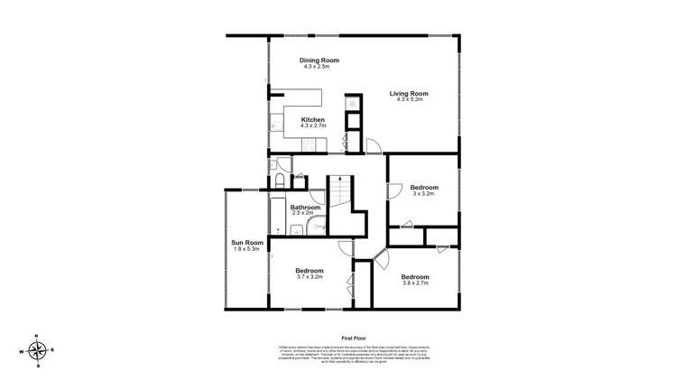 1 John Sims Drive Broadmeadows_18