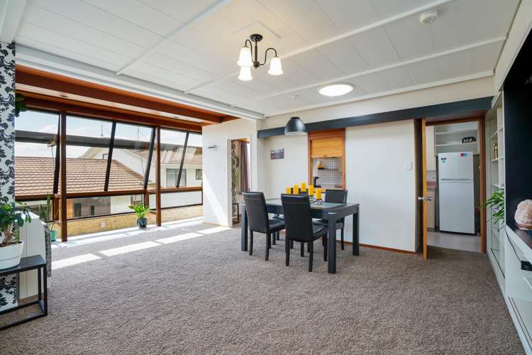 52 Orwell Crescent Newfield_7