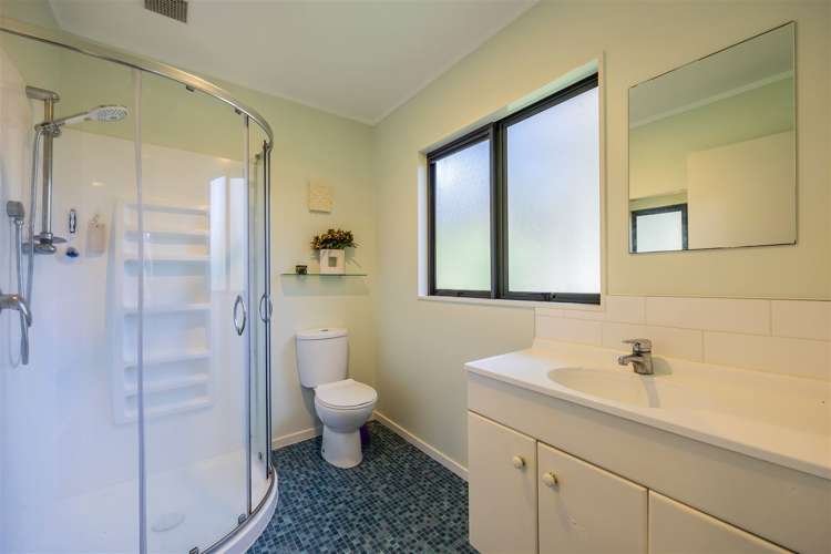 2/9 Ridgewood Crescent Birkenhead_13