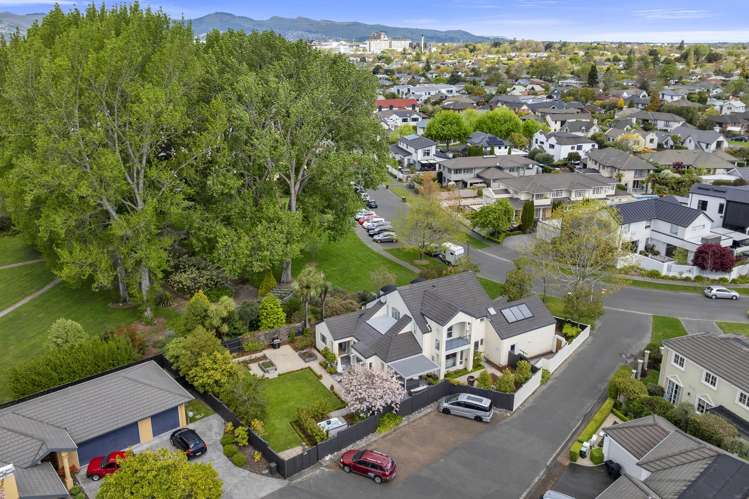 30 Chateau Drive Burnside_23