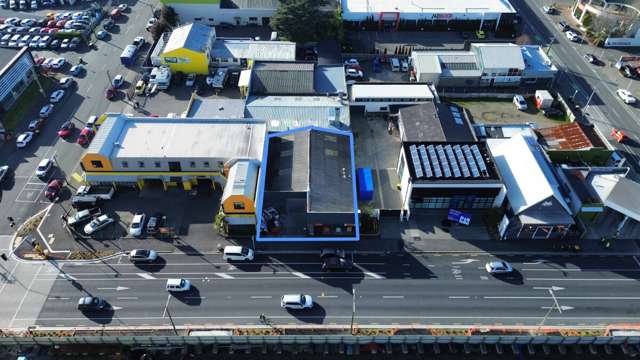 212 Barbadoes Street City Centre_1