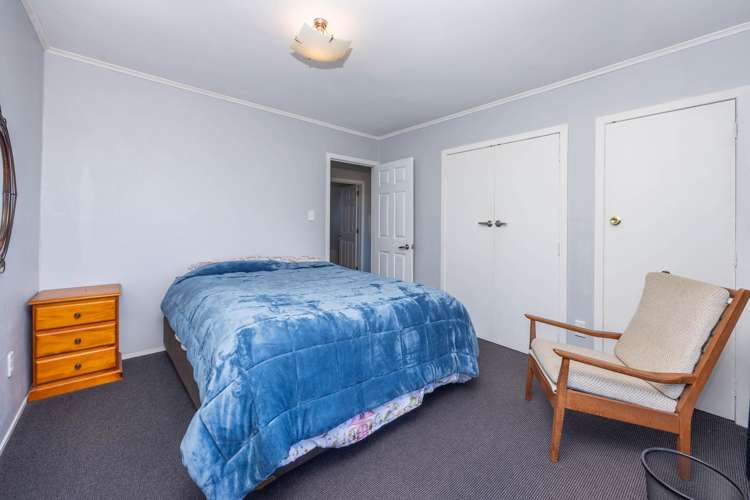 261A Wattle Road Te Kauwhata_30