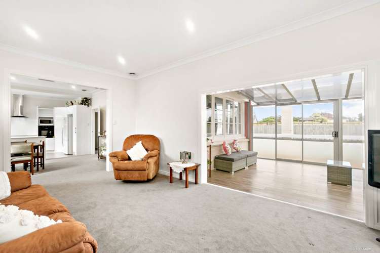 97a West Tamaki Road Glen Innes_7