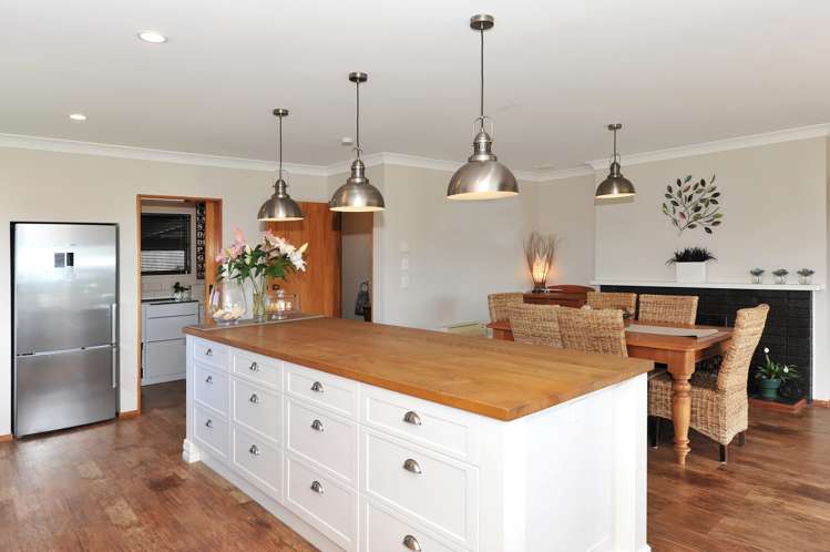 54 Greenacres Road Redwood Valley_5