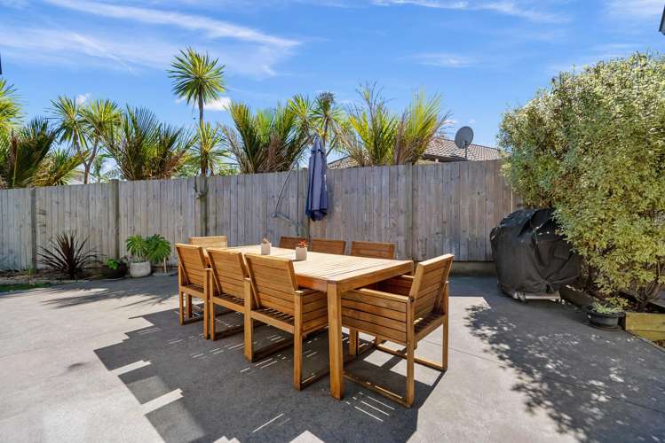 6 Tiaho Place Whangarei Heads_27