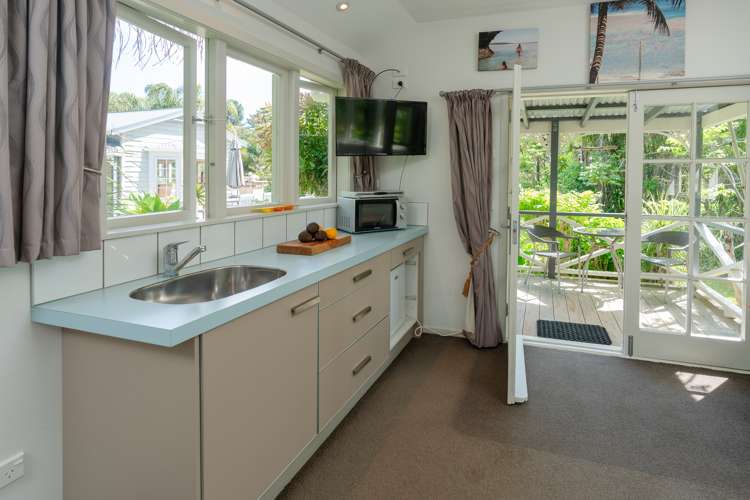 48 Elizabeth Street Waikanae_49