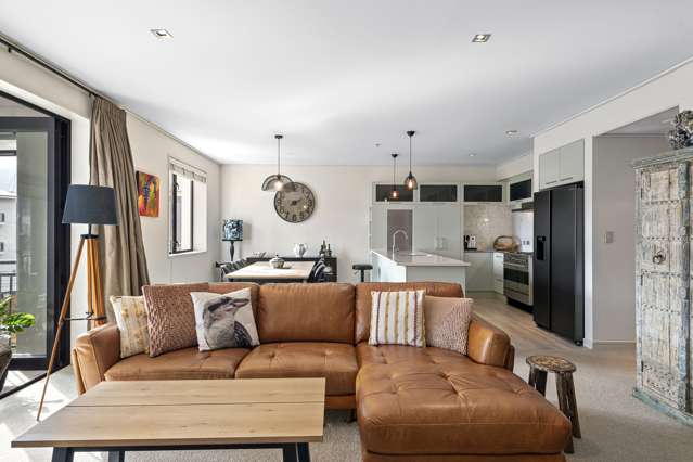 4b/20 Market Place Auckland Central_4