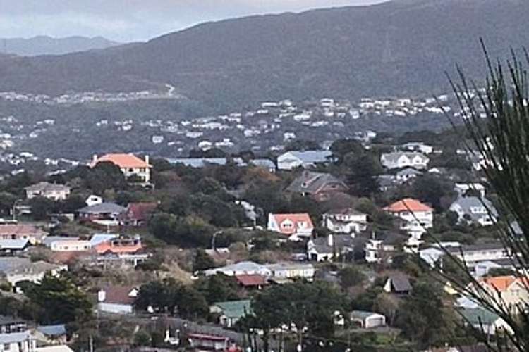 21 Imran Terrace Khandallah_3