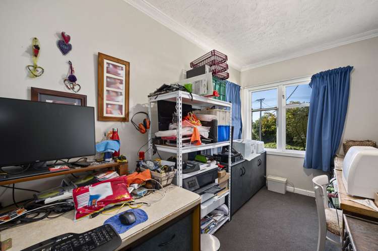 109 Arapuni Street Putaruru_11