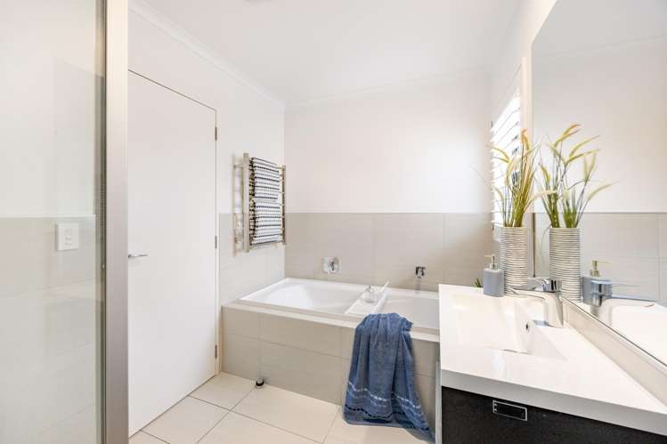 22 Tamiro Road Whenuapai_12