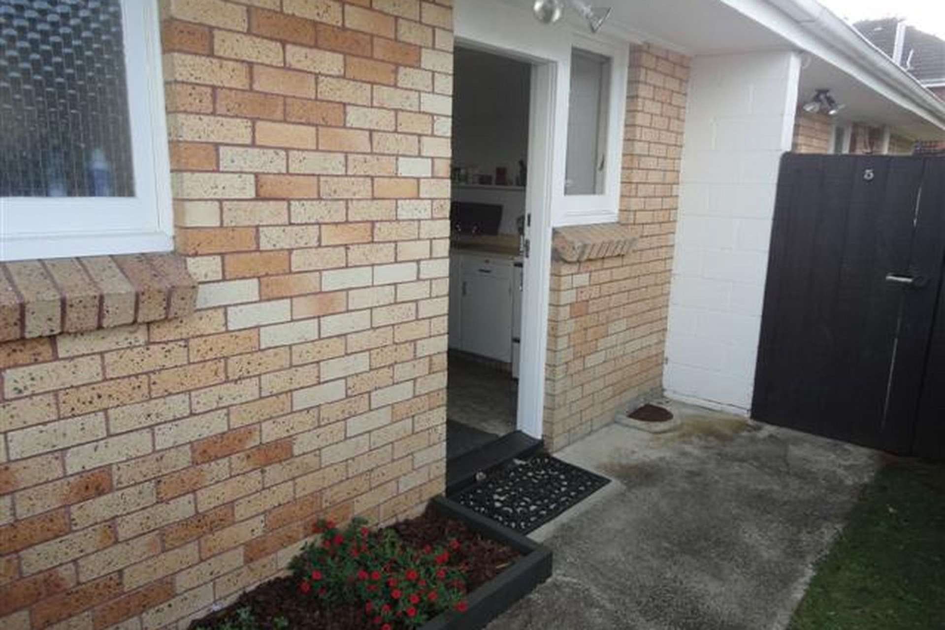 4/184a Arthur Street Onehunga_0