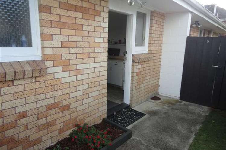 4/184a Arthur Street Onehunga_0