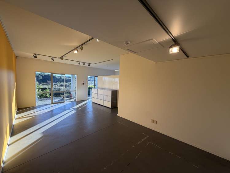 14/15 Bishop Lenihan Place East Tamaki_12