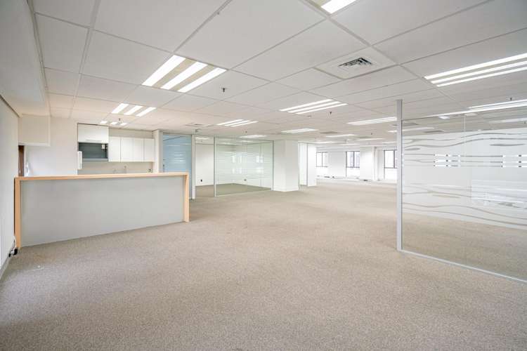 93 The Terrace Wellington Central_9